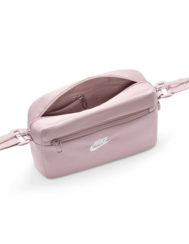 Nike Heritage 20 Waist Bag IB4378627