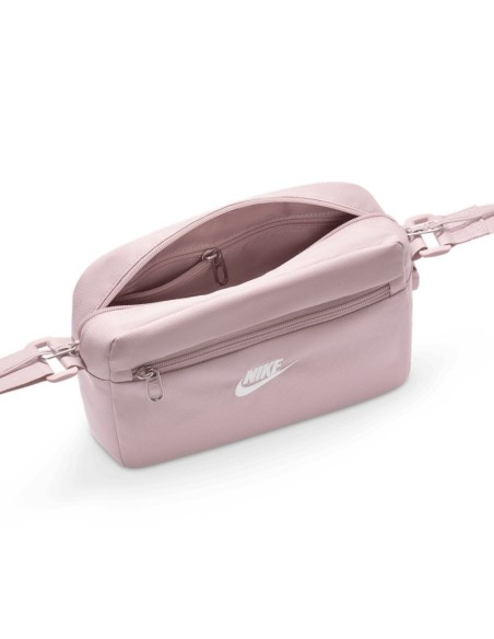 Nike Heritage 20 Waist Bag IB4378627