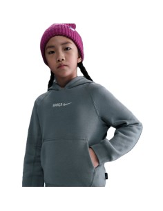 Nike Junior FC Barcelona Air WP Hoodie HM3662084