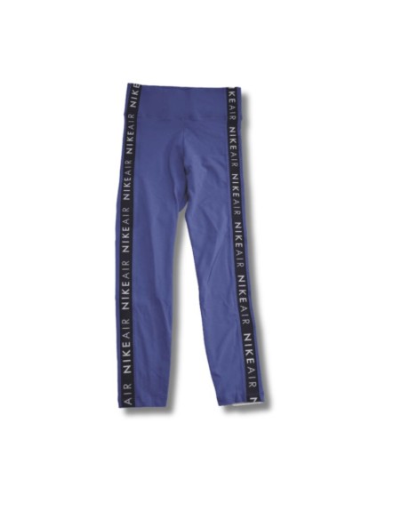 Nike NSW Tights Wmns leggings BV4773557