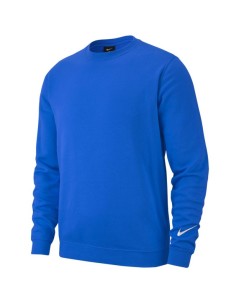 Nike Park 26 Fleece Crew Swoosh sweatshirt IO9039463