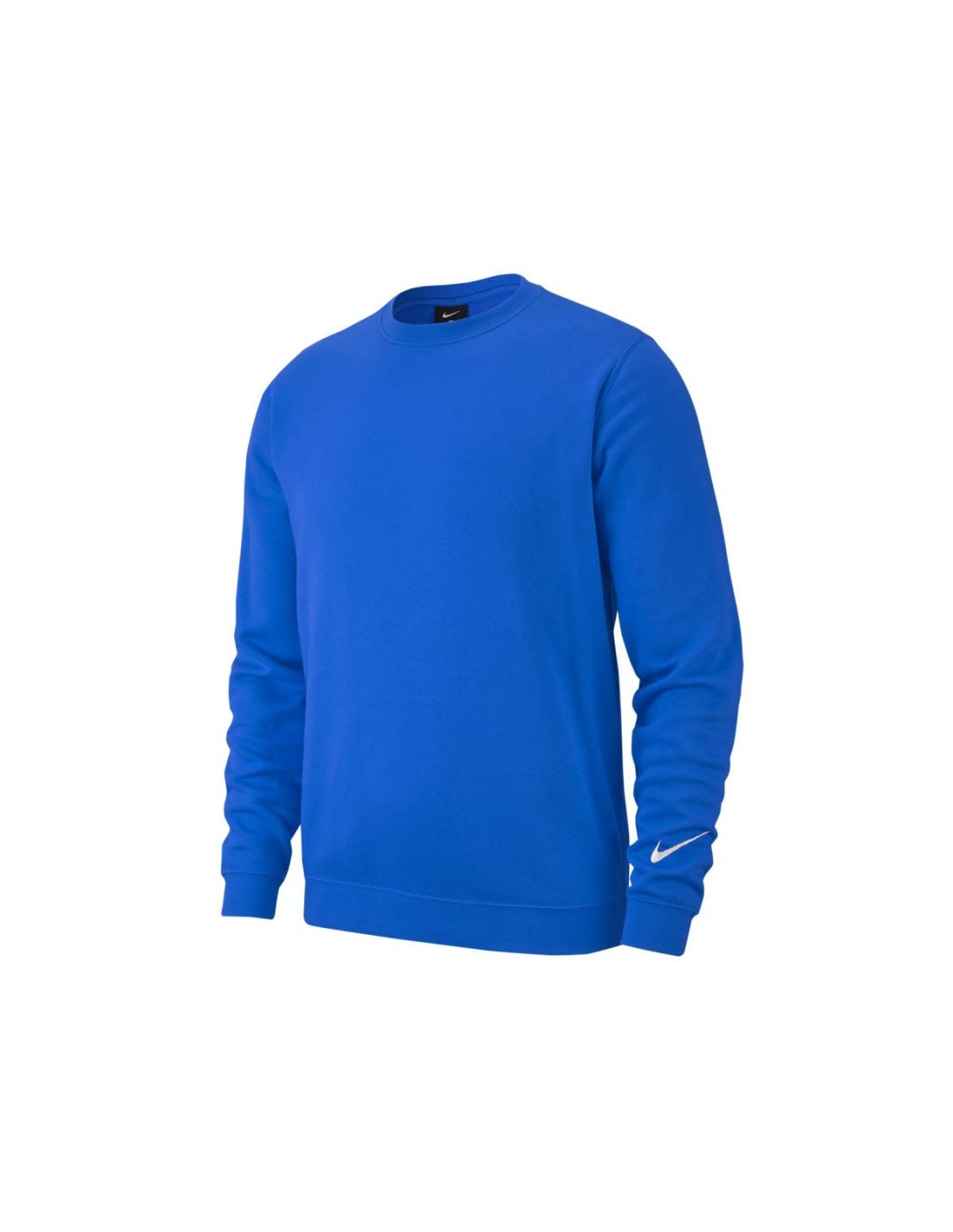 Nike Park 26 Fleece Crew Swoosh sweatshirt IO9039463