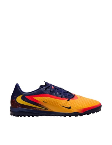 Nike Phantom 6 Low Academy TF EH HQ2326 800 Football Boots