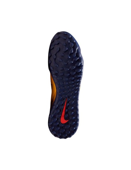 Nike Phantom 6 Low Academy TF EH HQ2326 800 Football Boots