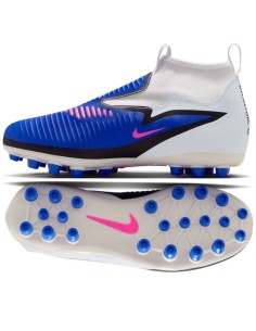 Nike Phantom 6 High Academy FGMG HQ2042446 shoes