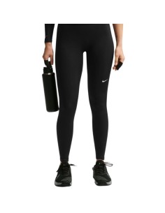 Nike Pro Women's Leggings Black IQ0886 010