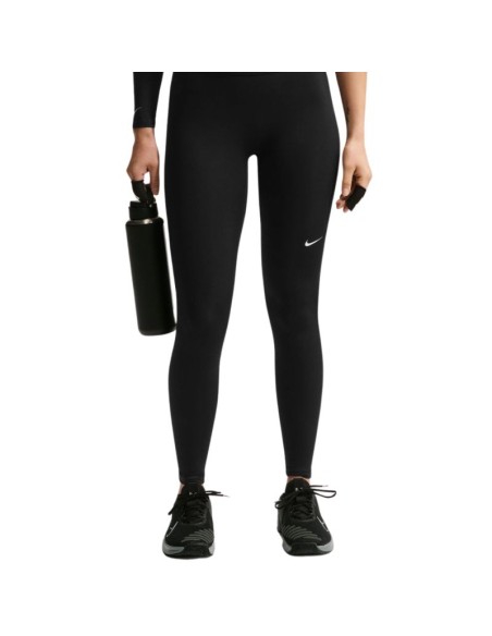 Nike Pro Women's Leggings Black IQ0886 010