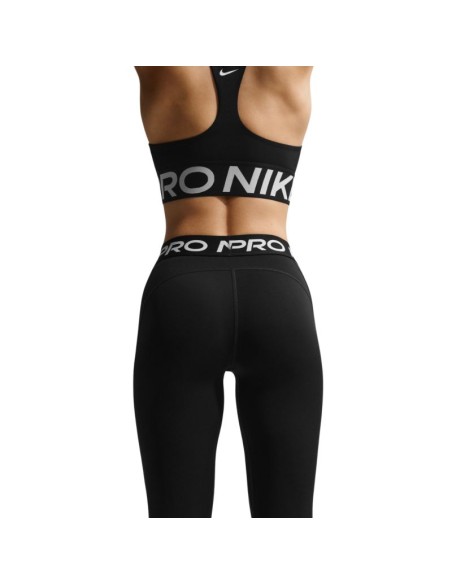 Nike Pro Women's Leggings Black IQ0886 010