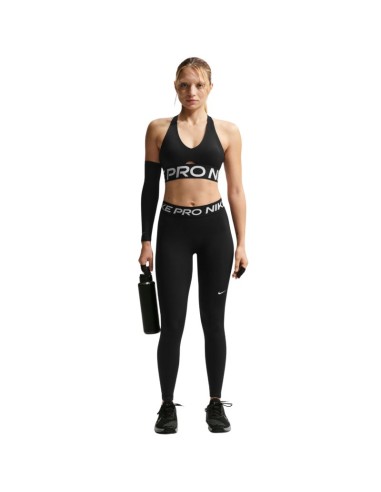 Nike Pro Women's Leggings Black IQ0886 010
