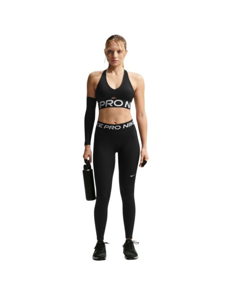 Nike Pro Women's Leggings Black IQ0886 010