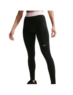 Nike Pro Women's Leggings Black IQ0886 013