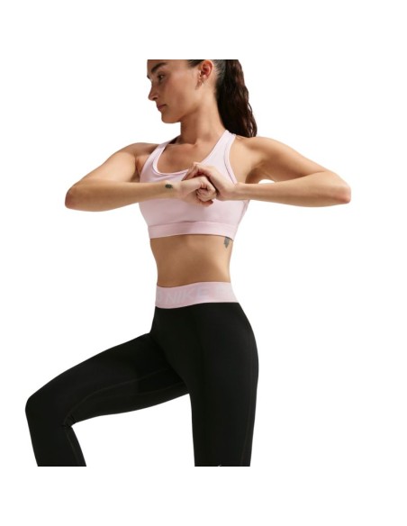 Nike Pro Women's Leggings Black IQ0886 013