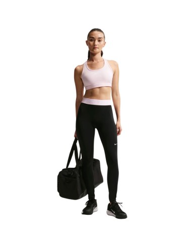 Nike Pro Women's Leggings Black IQ0886 013