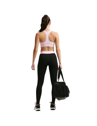 Nike Pro Women's Leggings Black IQ0886 013
