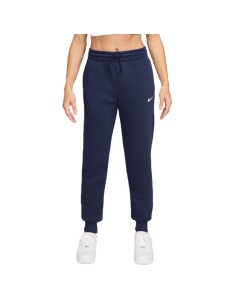 Nike Sportswear Phoenix Fleece Women's Pants FZ7626410