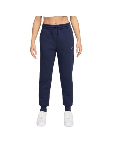 Nike Sportswear Phoenix Fleece Women's Pants FZ7626410