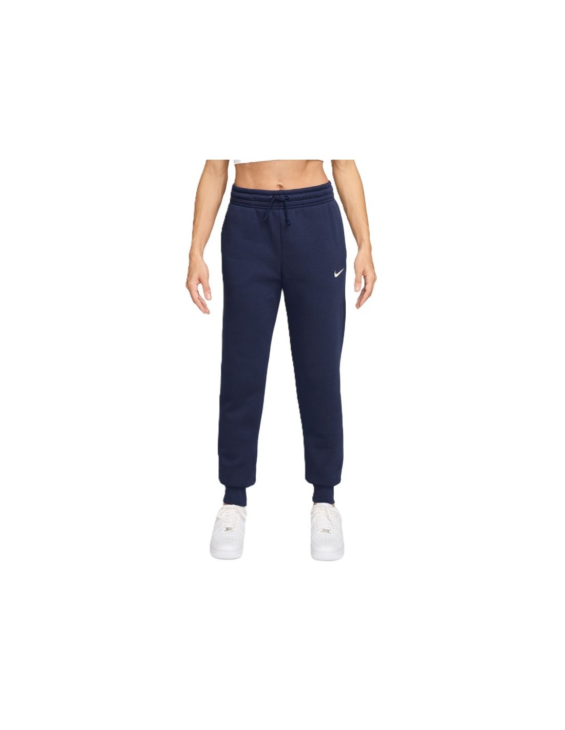 Nike Sportswear Phoenix Fleece Women's Pants FZ7626410