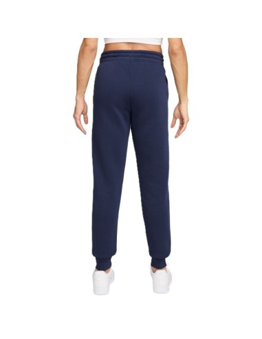 Nike Sportswear Phoenix Fleece Women's Pants FZ7626410