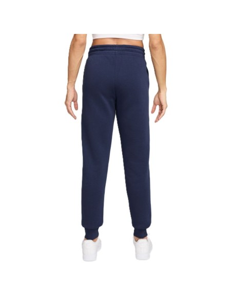 Nike Sportswear Phoenix Fleece Women's Pants FZ7626410
