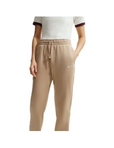 Nike Sportswear Phoenix Fleece Women's Pants FZ7626286