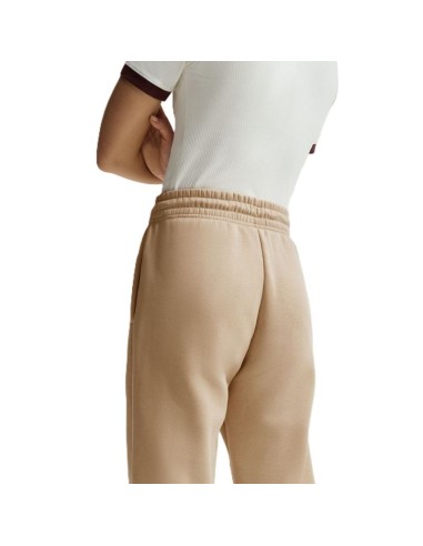 Nike Sportswear Phoenix Fleece Women's Pants FZ7626286