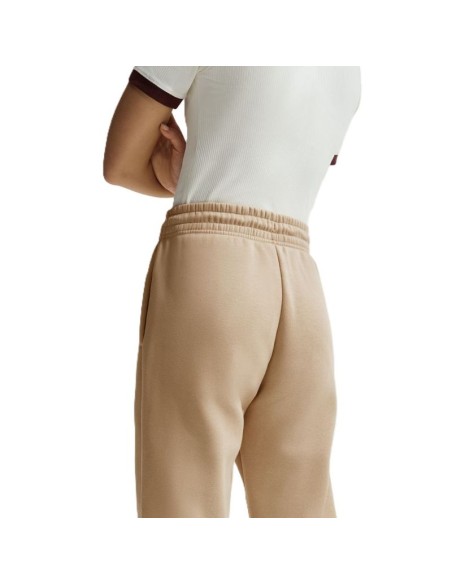 Nike Sportswear Phoenix Fleece Women's Pants FZ7626286