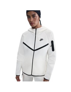 Nike Sportswear Tech Fleece Windrunner HV6747133 women's sweatshirt