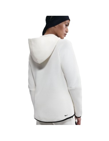 Nike Sportswear Tech Fleece Windrunner HV6747133 women's sweatshirt