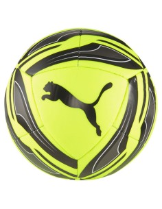 PUMA BALL 083584 02