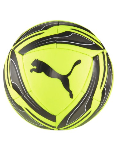 PUMA BALL 083584 02