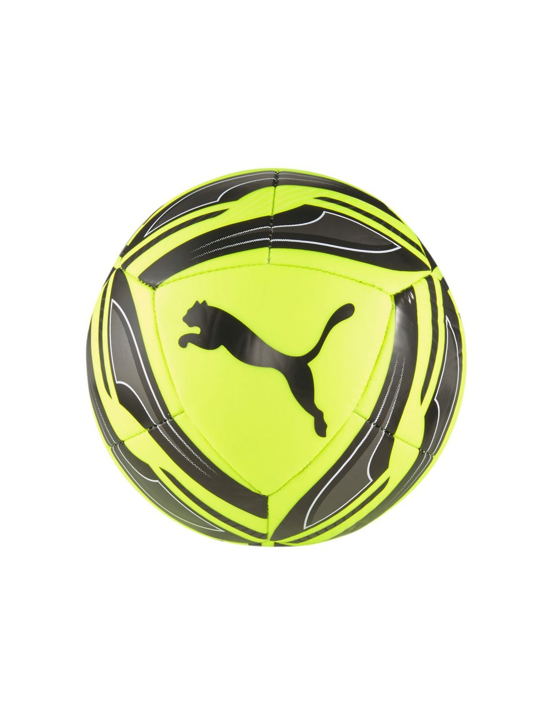 PUMA BALL 083584 02