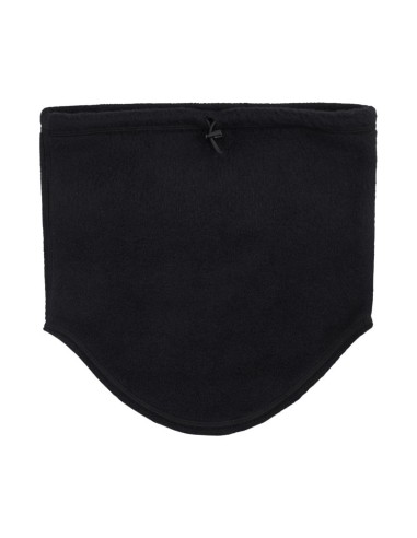 Puma Team Additions Neck Warmer Black 27239 01
