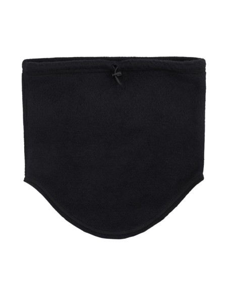 Puma Team Additions Neck Warmer Black 27239 01