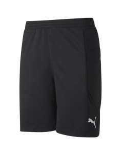 Puma Goalkeeper Shorts M 657038 01