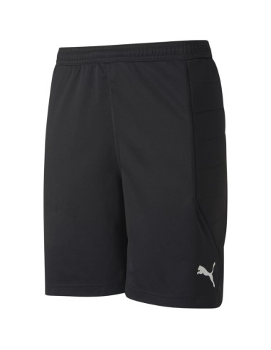 Puma Goalkeeper Shorts M 657038 01