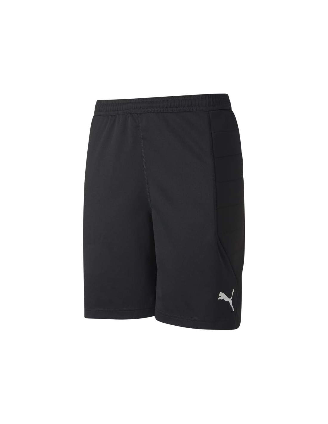 Puma Goalkeeper Shorts M 657038 01