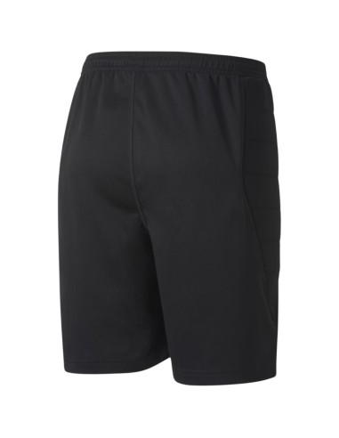 Puma Goalkeeper Shorts M 657038 01
