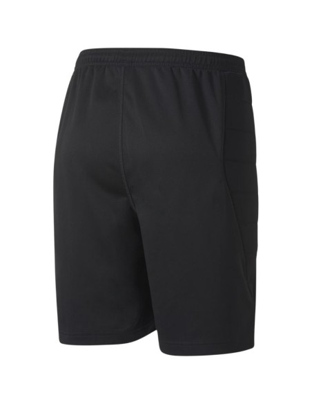 Puma Goalkeeper Shorts M 657038 01