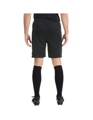 Puma Goalkeeper Shorts M 657038 01