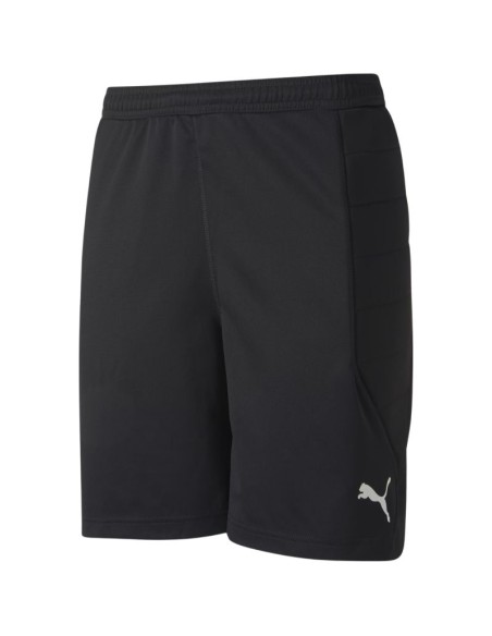Puma Goalkeeper Shorts M 657038 01