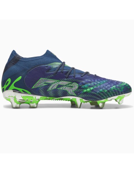Puma Future 9 Ultimate FG 1089301 shoes