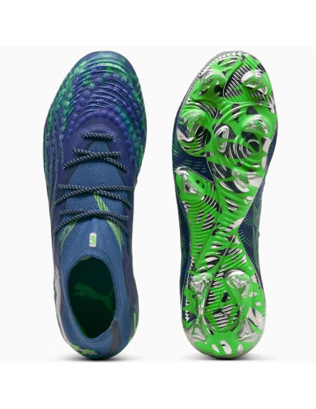 Puma Future 9 Ultimate FG 1089301 shoes