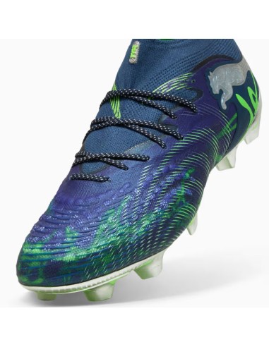 Puma Future 9 Ultimate FG 1089301 shoes