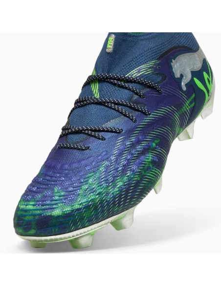 Puma Future 9 Ultimate FG 1089301 shoes