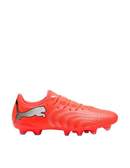 Puma Future 9 Play FGAG 108715 01 football boots