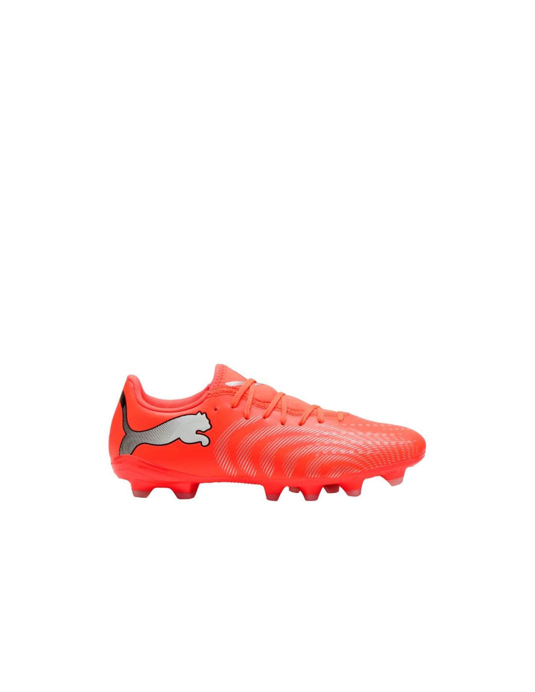 Puma Future 9 Play FGAG 108715 01 football boots