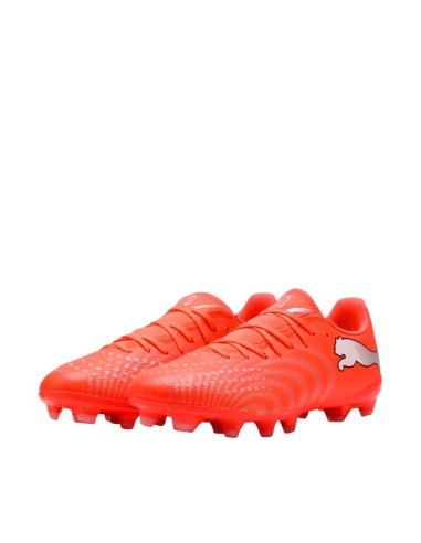 Puma Future 9 Play FGAG 108715 01 football boots