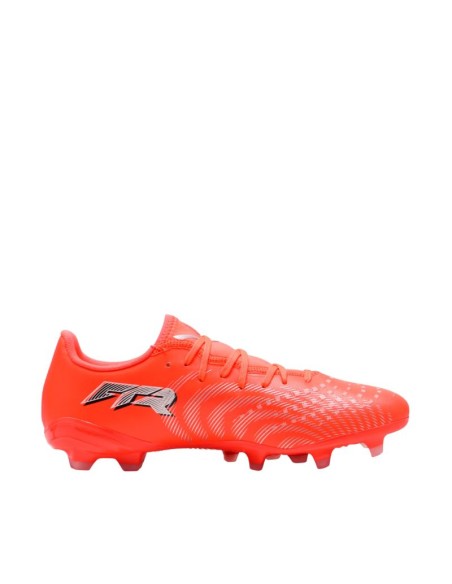 Puma Future 9 Play FGAG 108715 01 football boots