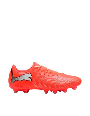 Puma Future 9 Play FGAG 108715 01 football boots