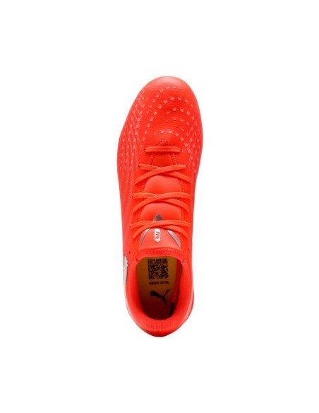 Puma Future 9 Play FGAG 108715 01 football boots